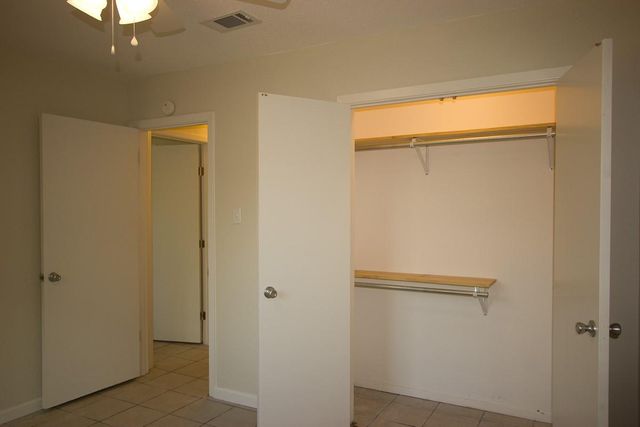 5013 Cape Verde CV A, Austin, TX 78744