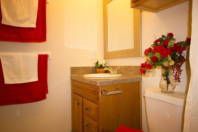 5013 Cape Verde CV A, Austin, TX 78744