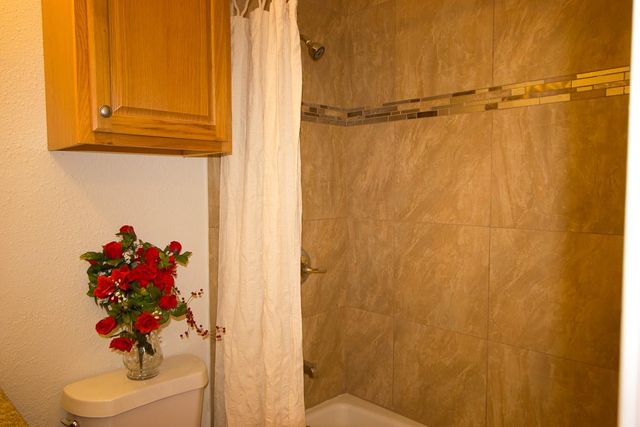 5013 Cape Verde CV A, Austin, TX 78744