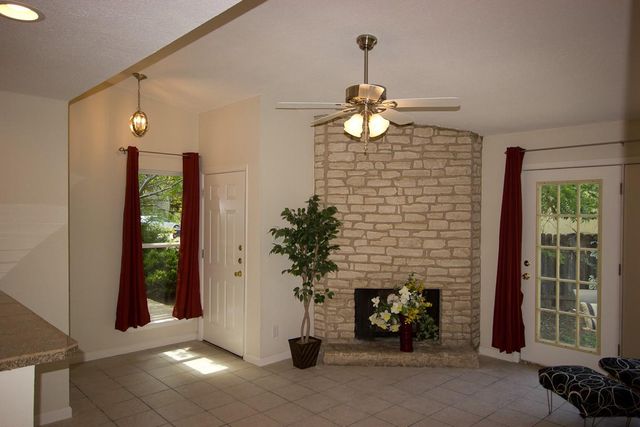 5013 Cape Verde CV A, Austin, TX 78744