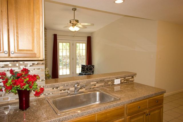 5013 Cape Verde CV A, Austin, TX 78744