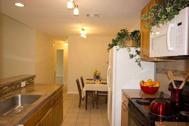 5013 Cape Verde CV A, Austin, TX 78744