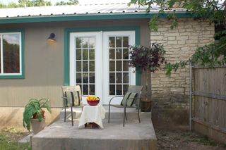 5013 Cape Verde CV A, Austin, TX 78744