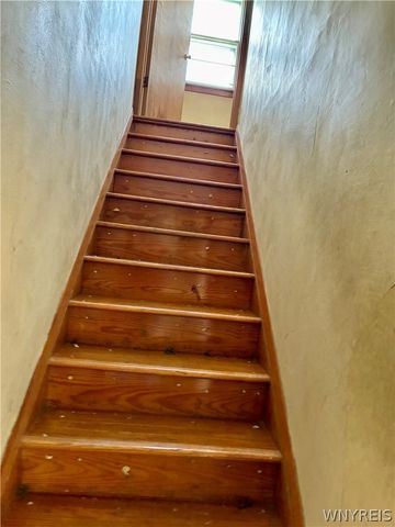 128 Howard Street, Jamestown, NY 14701