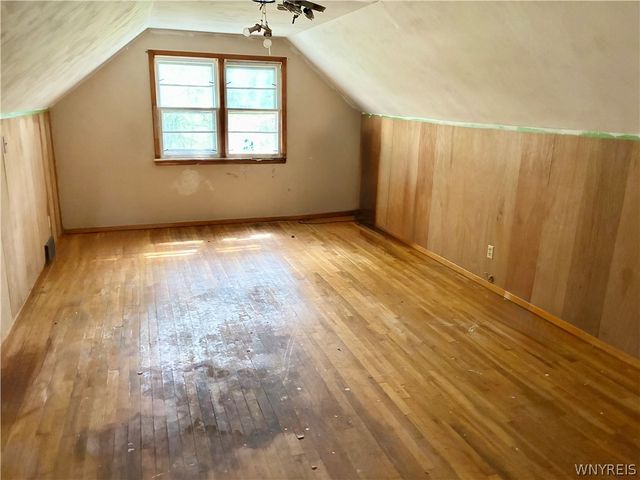 128 Howard Street, Jamestown, NY 14701