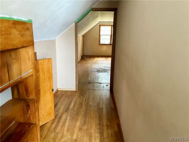 128 Howard Street, Jamestown, NY 14701