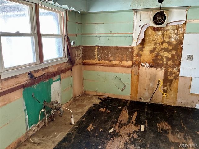 128 Howard Street, Jamestown, NY 14701