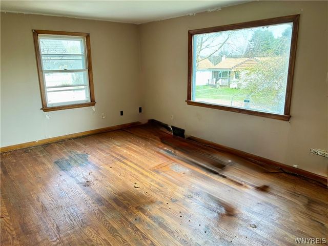 128 Howard Street, Jamestown, NY 14701