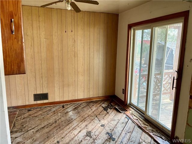 128 Howard Street, Jamestown, NY 14701