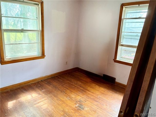 128 Howard Street, Jamestown, NY 14701