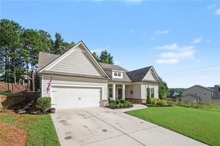 542 Widgeon Way, Jefferson, GA 30549