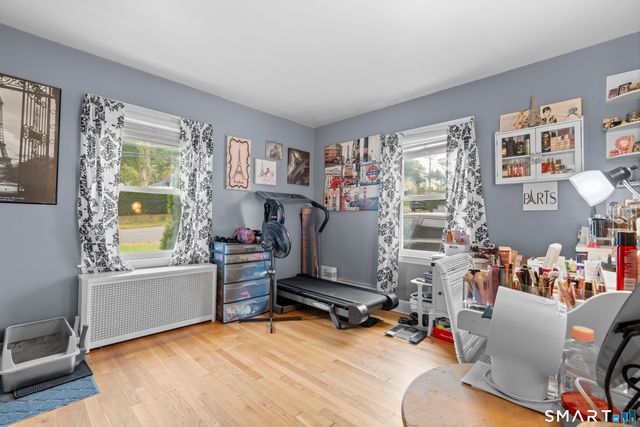 185 Columbus Avenue, Meriden, CT 06451