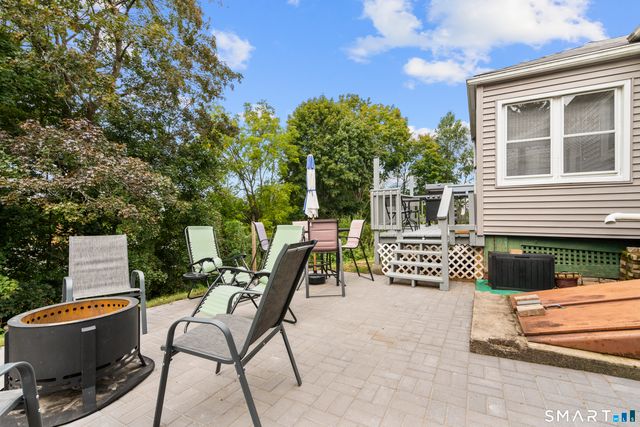 185 Columbus Avenue, Meriden, CT 06451