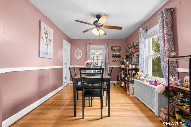 185 Columbus Avenue, Meriden, CT 06451