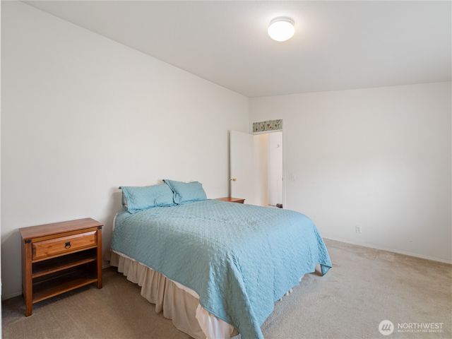 1622 Stephen Street, Oak Harbor, WA 98277