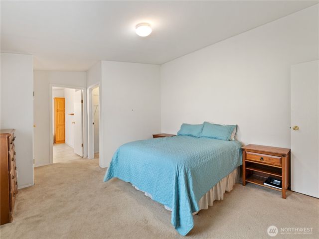 1622 Stephen Street, Oak Harbor, WA 98277