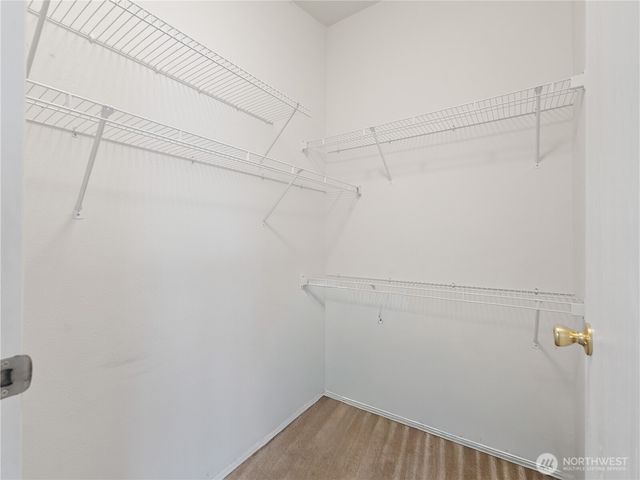 1622 Stephen Street, Oak Harbor, WA 98277