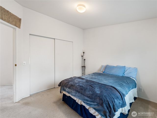 1622 Stephen Street, Oak Harbor, WA 98277