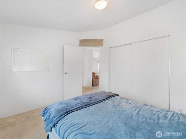 1622 Stephen Street, Oak Harbor, WA 98277