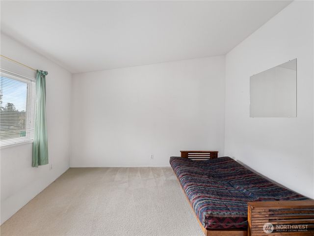 1622 Stephen Street, Oak Harbor, WA 98277