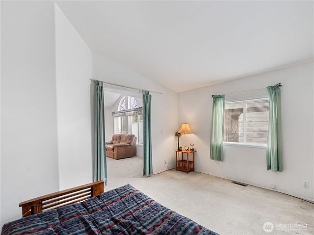 1622 Stephen Street, Oak Harbor, WA 98277