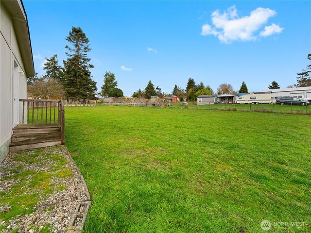 1622 Stephen Street, Oak Harbor, WA 98277