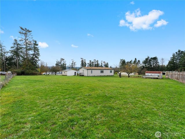 1622 Stephen Street, Oak Harbor, WA 98277