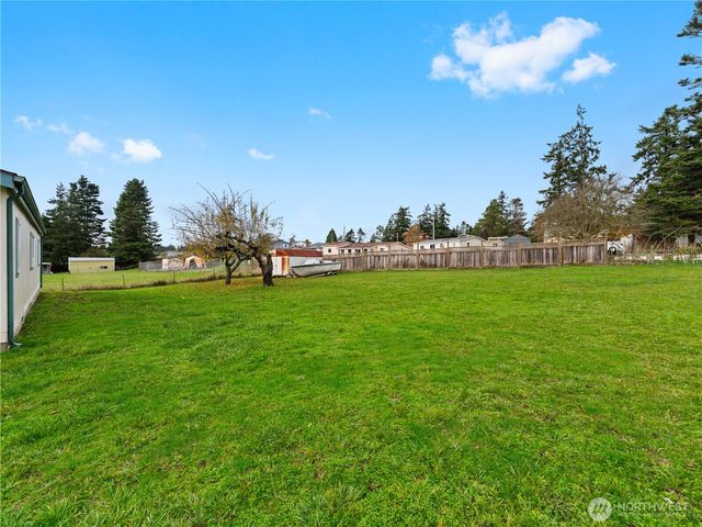 1622 Stephen Street, Oak Harbor, WA 98277