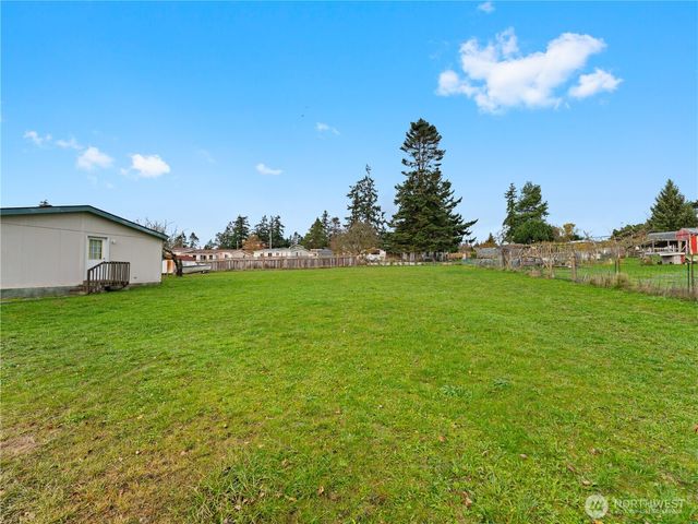 1622 Stephen Street, Oak Harbor, WA 98277