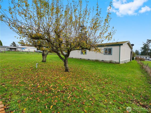 1622 Stephen Street, Oak Harbor, WA 98277