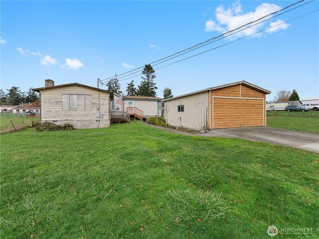 1622 Stephen Street, Oak Harbor, WA 98277