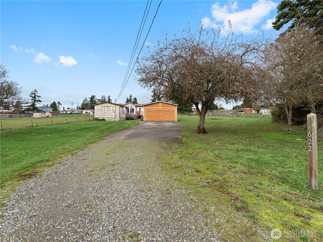 1622 Stephen Street, Oak Harbor, WA 98277