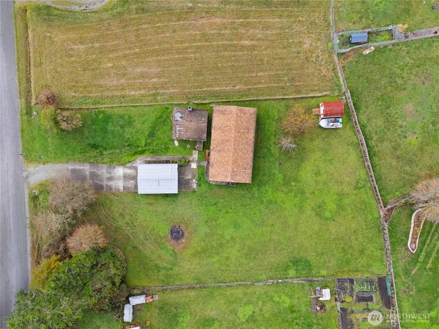 1622 Stephen Street, Oak Harbor, WA 98277