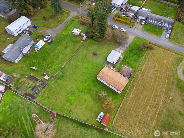 1622 Stephen Street, Oak Harbor, WA 98277