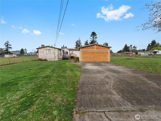 1622 Stephen Street, Oak Harbor, WA 98277