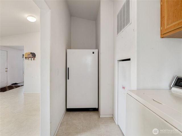 1622 Stephen Street, Oak Harbor, WA 98277