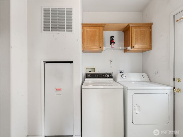 1622 Stephen Street, Oak Harbor, WA 98277