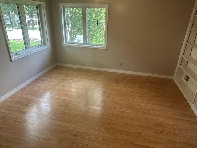 338 South Street, Owatonna, MN 55060