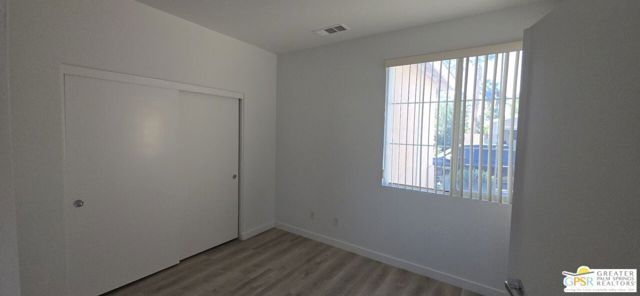 65565 Acoma Avenue 49, Desert Hot Springs, CA 92240