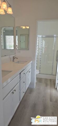 65565 Acoma Avenue 49, Desert Hot Springs, CA 92240