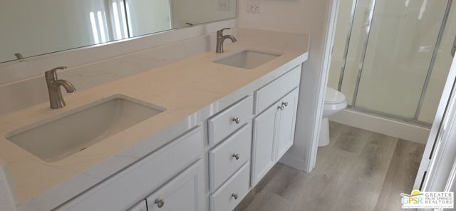 65565 Acoma Avenue 49, Desert Hot Springs, CA 92240