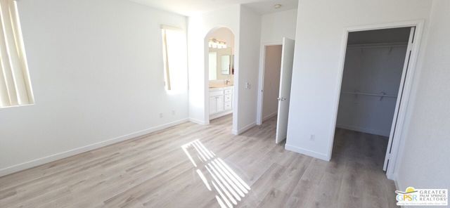 65565 Acoma Avenue 49, Desert Hot Springs, CA 92240