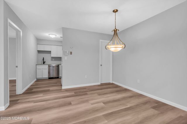 213 Main Street 17, Keansburg, NJ 07734