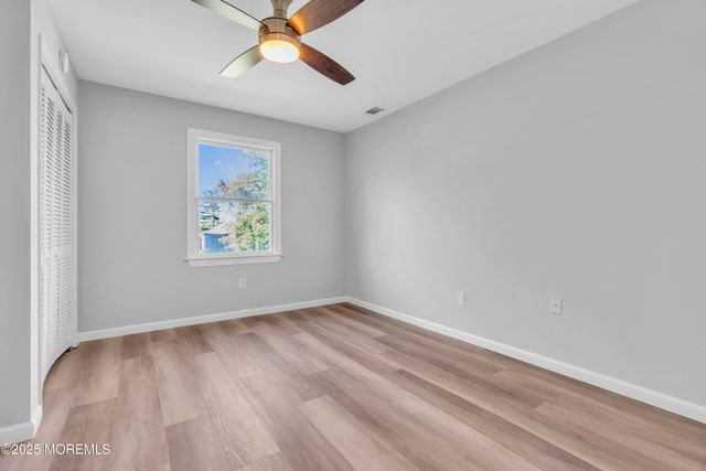 213 Main Street 17, Keansburg, NJ 07734