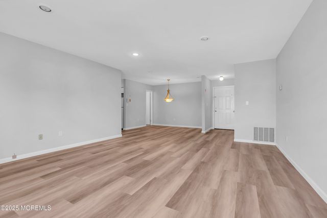 213 Main Street 17, Keansburg, NJ 07734