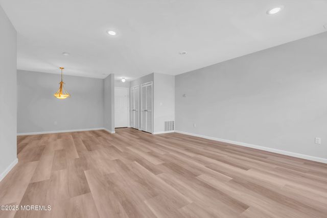 213 Main Street 17, Keansburg, NJ 07734