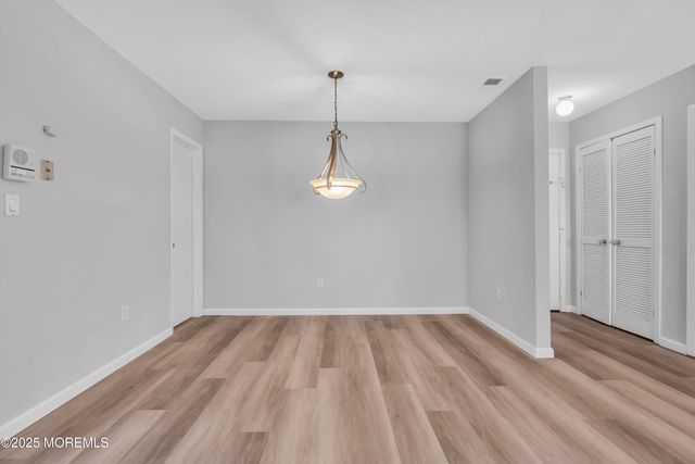 213 Main Street 17, Keansburg, NJ 07734