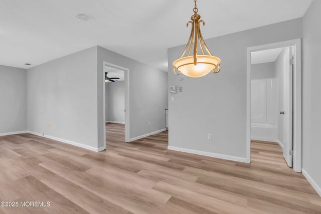 213 Main Street 17, Keansburg, NJ 07734