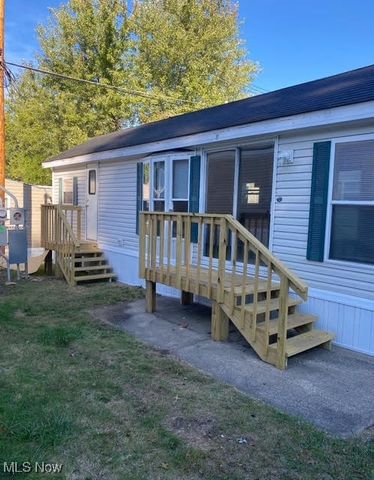 40 Hyland Drive, Akron, OH 44312