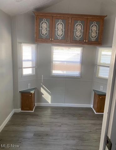 40 Hyland Drive, Akron, OH 44312